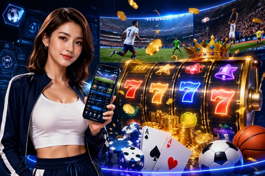 fb88bet