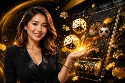 fb88bet