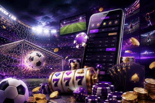 fb88bet