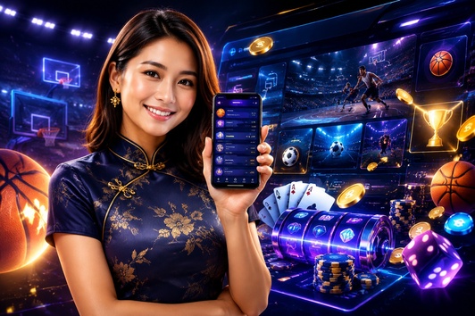 fb88bet