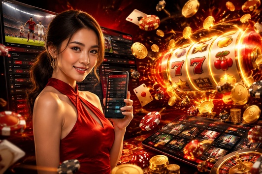 fb88bet