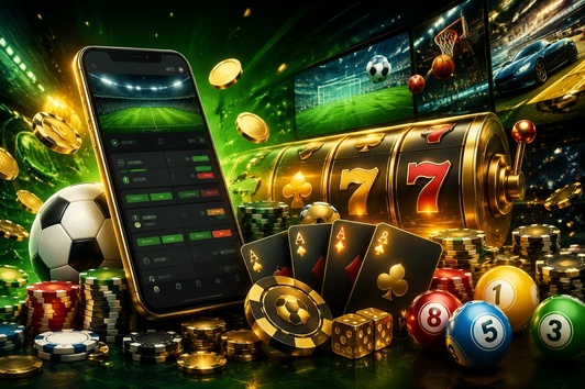 fb88bet