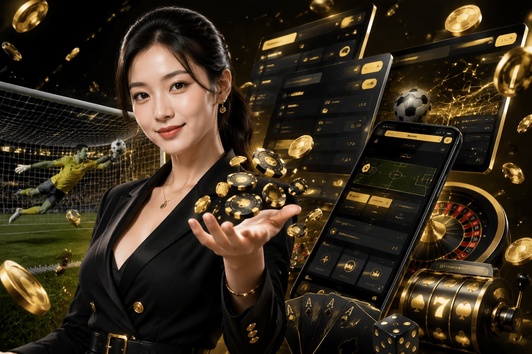 fb88bet