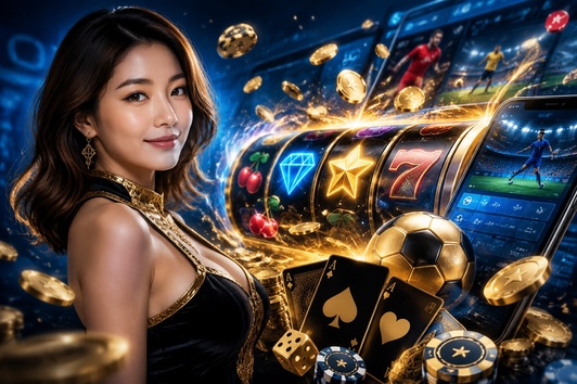 fb88bet