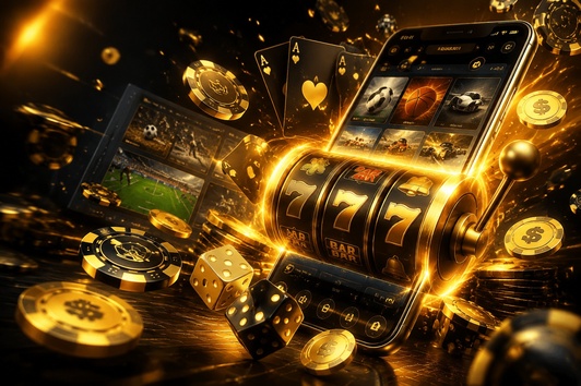 fb88bet