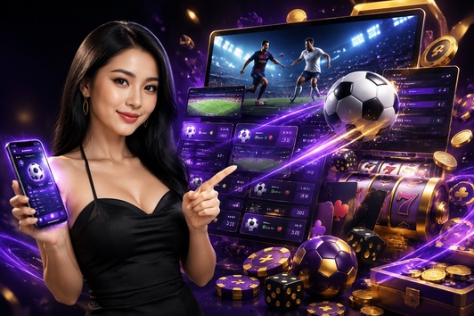 fb88bet