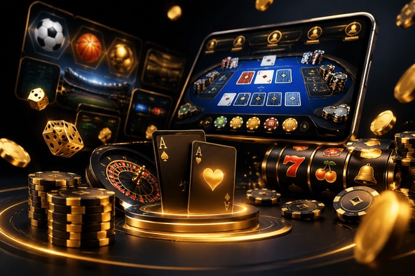 fb88bet