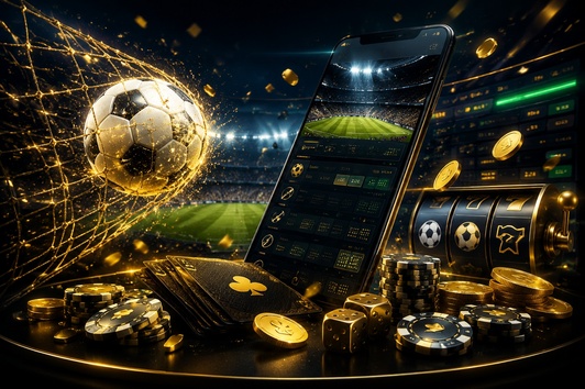 fb88bet