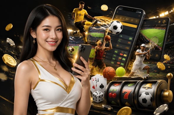 fb88bet
