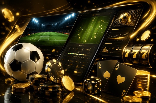 fb88bet
