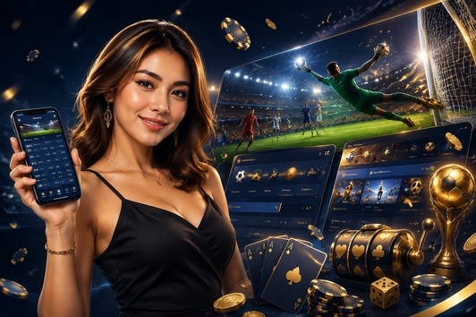 fb88bet