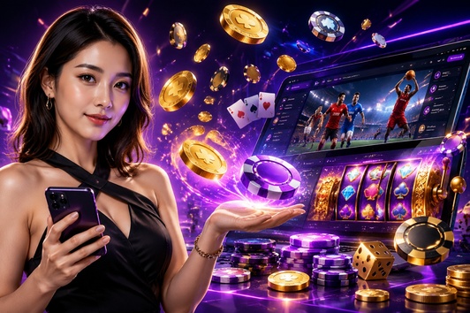 fb88bet