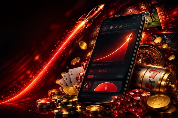 fb88bet