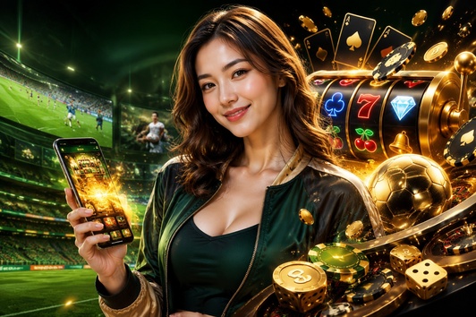fb88bet