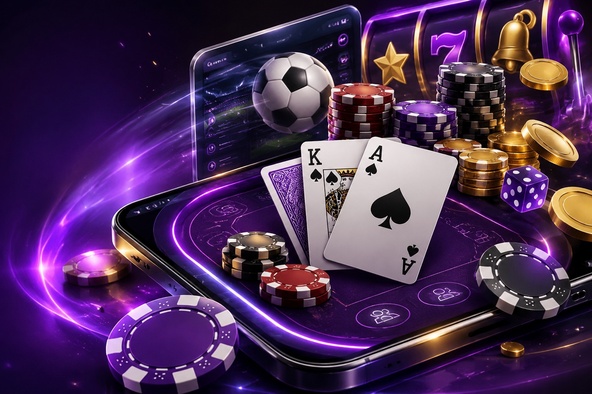 fb88bet