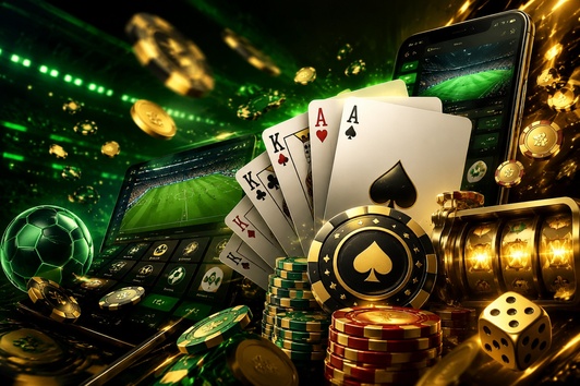 fb88bet