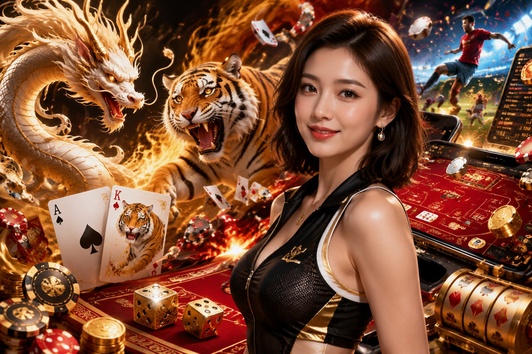 fb88bet