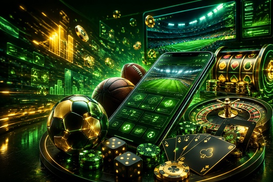 fb88bet