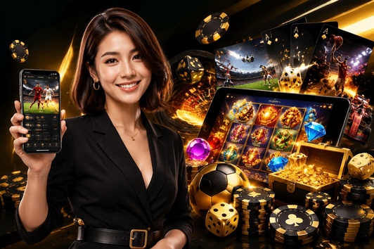 fb88bet
