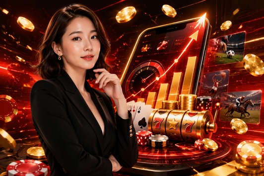 fb88bet