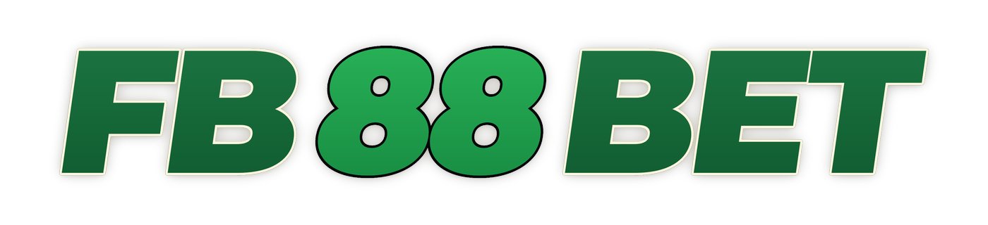 fb88bet